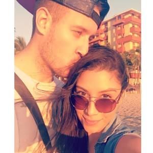 Meet your Posher, Edna